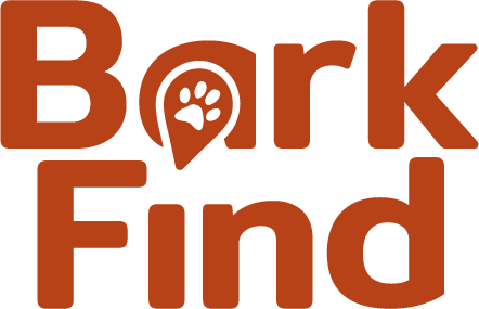 BarkFind