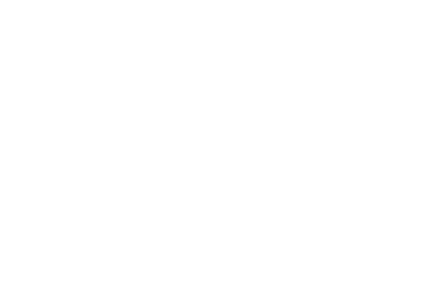 BarkFind