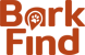 BarkFind Logo BarkFind Logo